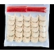 SHIVA FARMS SFP Chicken Momos-8906008680539-sm