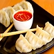 SHIVA FARMS SFP Chicken Momos-1-sm
