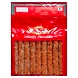 SHIVA FARMS SFP Chicken Tandoori Seekh Kabab 500gm-8906008680881-sm