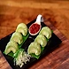 SHIVA FARMS SFP Veg Momos-2-sm