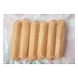 SHIVA FARMS SFP Chicken Sausages Smoked 500g-8906008680287-sm