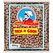 PICK N COOK KABULI CHANA REGULAR 500GM-8904057710061-sm