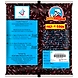 PICK N COOK RAJMA KASHMIRI RED 500GM-2-sm