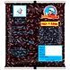 PICK N COOK RAJMA KASHMIRI RED 500GM-1-sm