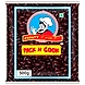 PICK N COOK RAJMA KASHMIRI RED 500GM-8904057710344-sm
