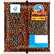 PICK N COOK CHANA BIG MOSAMBI 500GM-1-sm