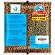PICK N COOK CHANA SMALL 500GM-2-sm