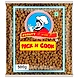 PICK N COOK CHANA SMALL 500GM-8904057710139-sm