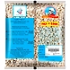 PICK N COOK CHAWLI BIG 500GM-2-sm