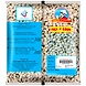 PICK N COOK CHAWLI BLACK EYE 500GM-2-sm