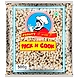 PICK N COOK CHAWLI BLACK EYE 500GM-8904057710658-sm