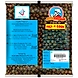 PICK N COOK BLACK VATANA PREMIUM 200GM-2-sm