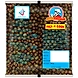 PICK N COOK BLACK VATANA PREMIUM 200GM-1-sm