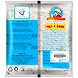 PICK N COOK POHA JADA 500GM-1-sm