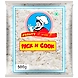 PICK N COOK POHA JADA 500GM-8904057725751-sm