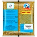 PICK N COOK MOONGDAL PREMIUM 500GM-2-sm