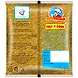 PICK N COOK MOONGDAL PREMIUM 500GM-1-sm