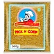 PICK N COOK MOONGDAL PREMIUM 500GM-8904057707481-sm