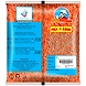 PICK N COOK MASOOR DAL PREMIUM 500GM-2-sm