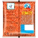 PICK N COOK MASOOR DAL PREMIUM 500GM-1-sm