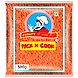 PICK N COOK MASOOR DAL PREMIUM 500GM-8904057707603-sm