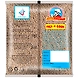 PICK N COOK URAD WHOLE WHITE 500GM-1-sm