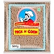 PICK N COOK URAD WHOLE WHITE 500GM-8904057708044-sm