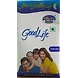 NANDINI Milk Goodlife 3.0%-8906036673602-sm