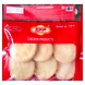 SHIVA FARMS SFP - Chicken Burger Patty 500gm-8906008680645-sm