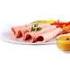 SHIVA FARMS SFP Chicken Salami Sliced - Spicy 500gm-8906008680164-sm