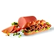 SHIVA FARMS SFP Chicken Salami Sliced - Smoked 500gm-8906008680171-sm