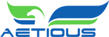 AETIOUS CORPORATION-logo