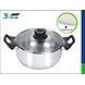 Stainless Steel Capsule Bottom Cookwares-6521656-sm