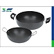Hard Anodised Cookware-6521658-sm