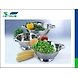 Stainless Steel Kitchenwares-6521660-sm
