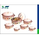 Thermowares-6521662-sm
