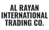 AL RAYAN INTERNATIONAL TRADING CO.-logo