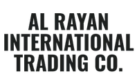 AL RAYAN INTERNATIONAL TRADING CO.-logo