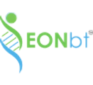 EONBT-logo