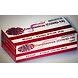 RT-PCR kit (ICMR approved)-6522122-sm