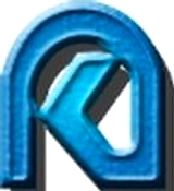 Krishna Agencies Pvt. Ltd-logo