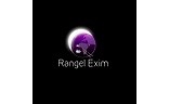 RangelExim-logo