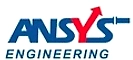 ANSYS ENGINEERING PRIVATE LIMITED-logo
