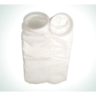 Bag Filter Spares-ANS001