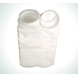 Bag Filter Spares-ANS001-sm