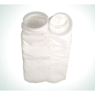 Bag Filter Spares
