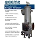 Automatic Self Cleaning-ANS002-sm
