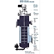 Acme Automatic Self Cleaning Filter/ Strainer-ANS003-sm