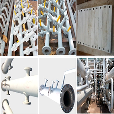Process Engineering-ANS004