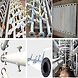 Process Engineering-ANS004-sm